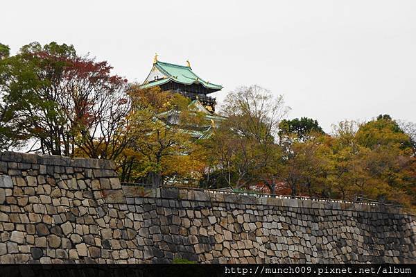 大阪城天守閣0007.JPG