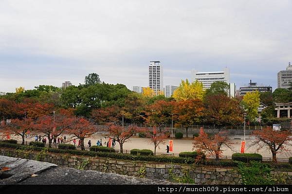 大阪城天守閣0017.JPG