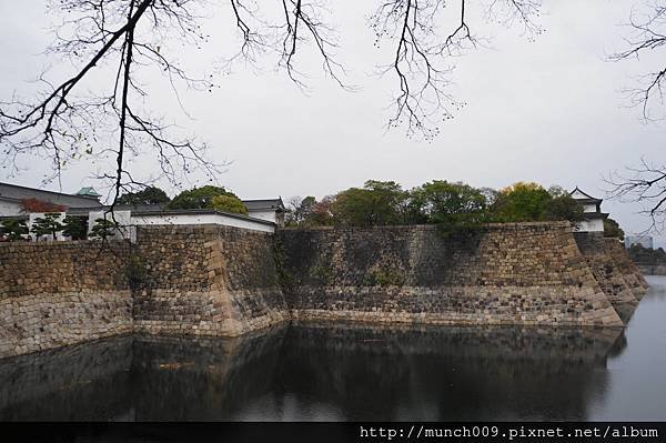 大阪城天守閣0024.JPG