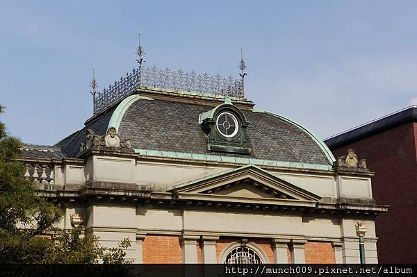 京都國立博物館0014.JPG