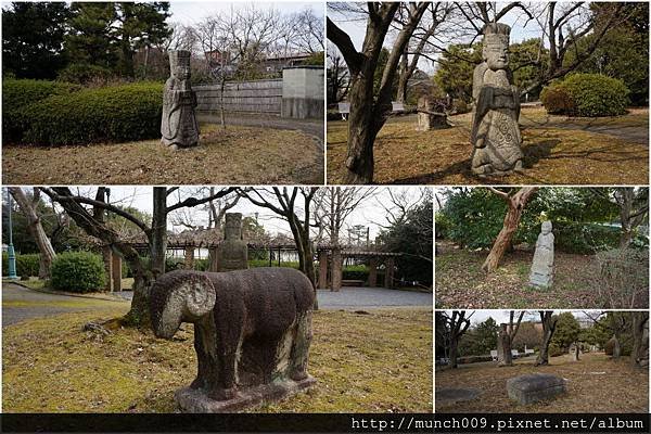 京都國立博物館0016.JPG