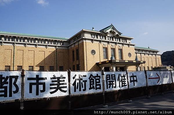 岡崎地區的近代建築0003.JPG