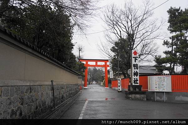 下鴨神社0002.JPG