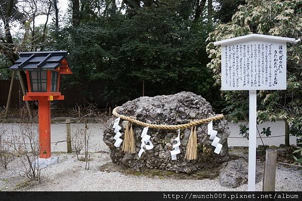 下鴨神社0007.JPG