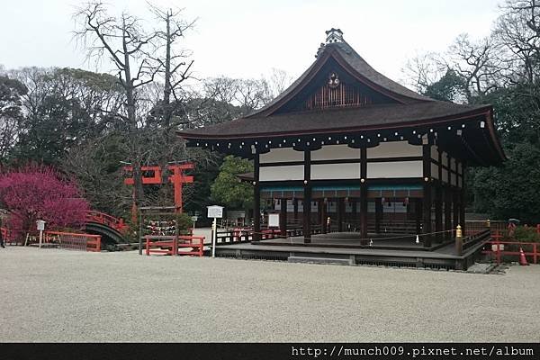 下鴨神社0014.JPG