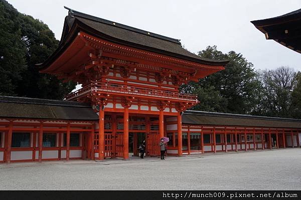 下鴨神社0012.JPG