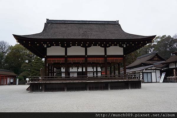 下鴨神社0013.JPG