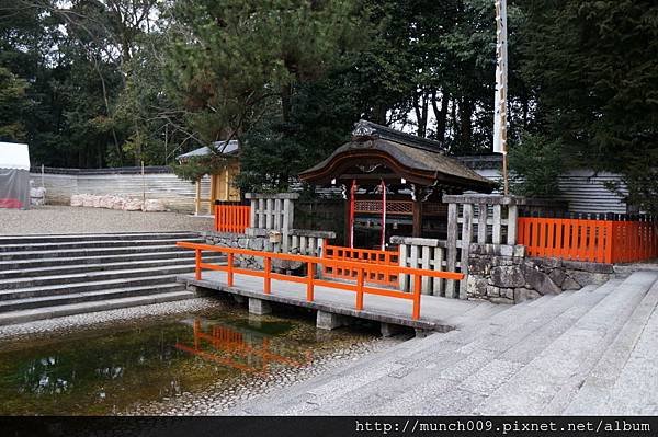 下鴨神社0015.JPG