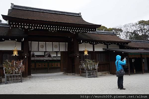 下鴨神社0017.JPG