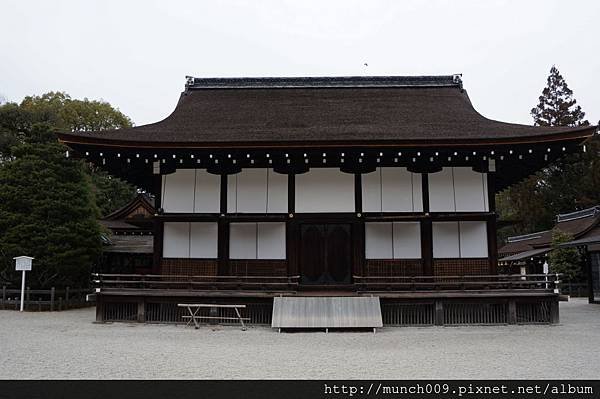 下鴨神社0020.JPG