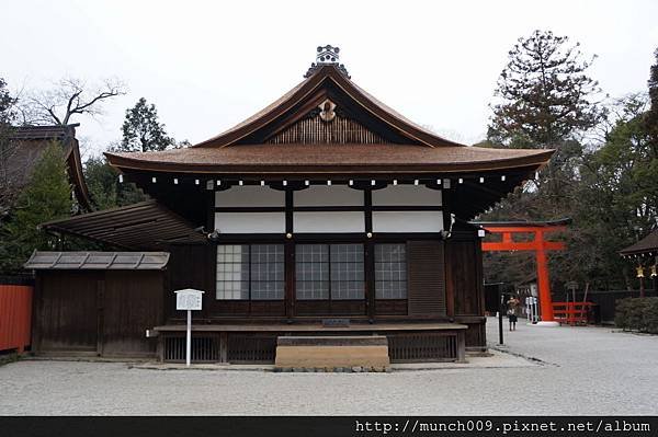 下鴨神社0021.JPG