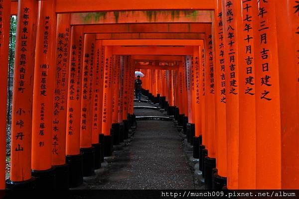 伏見稻荷神社0001.JPG