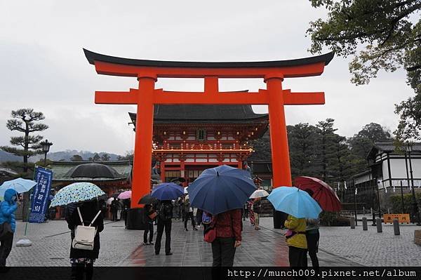 伏見稻荷神社0003.JPG