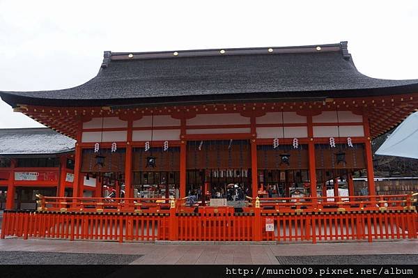 伏見稻荷神社0005.JPG