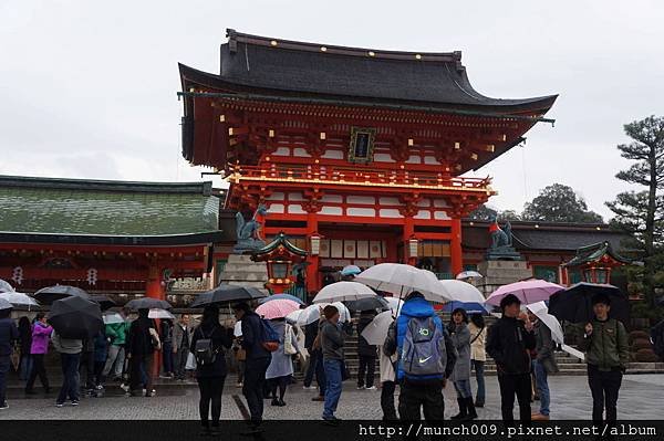 伏見稻荷神社0004.JPG