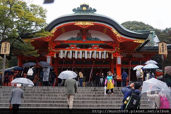 伏見稻荷神社0006.JPG