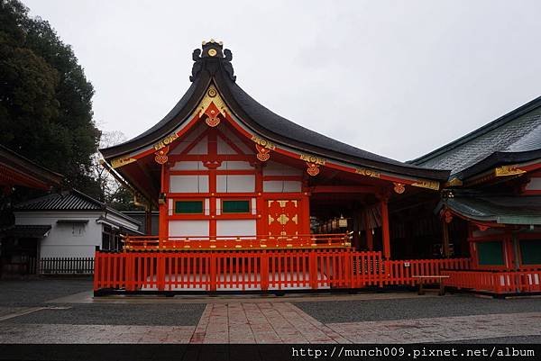 伏見稻荷神社0007.JPG