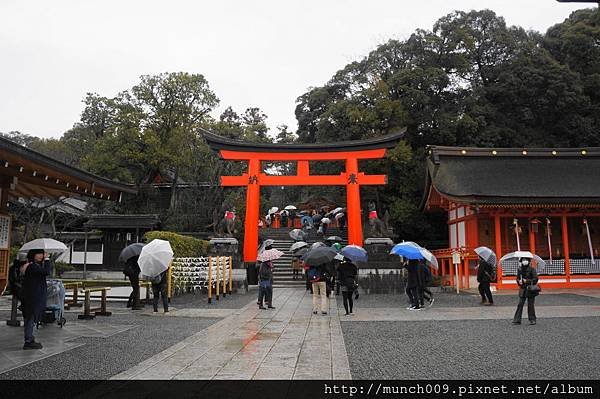 伏見稻荷神社0008.JPG