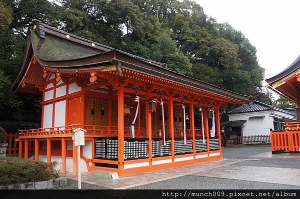 伏見稻荷神社0009.JPG