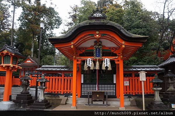 伏見稻荷神社0010.JPG