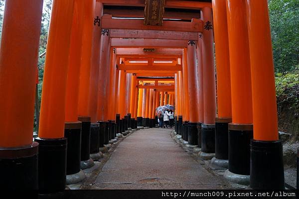 伏見稻荷神社0013.JPG