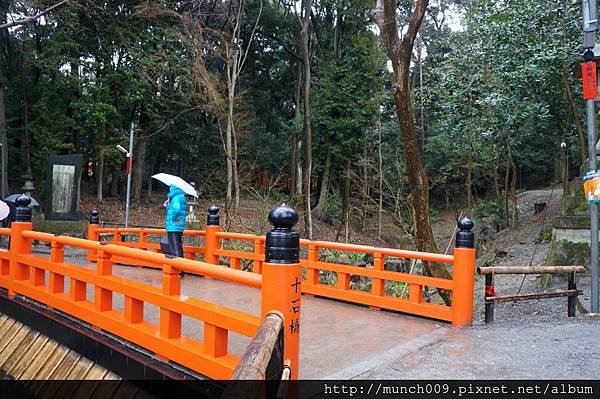 伏見稻荷神社0012.JPG