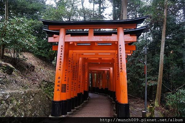 伏見稻荷神社0014.JPG