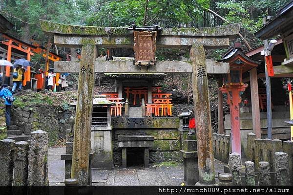 伏見稻荷神社0015.JPG