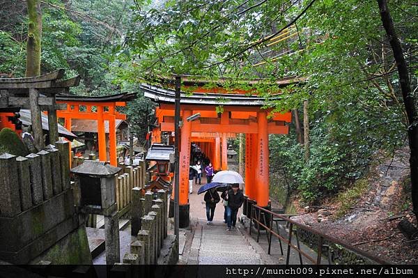 伏見稻荷神社0016.JPG