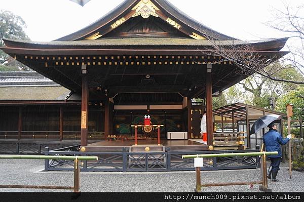 伏見稻荷神社0021.JPG