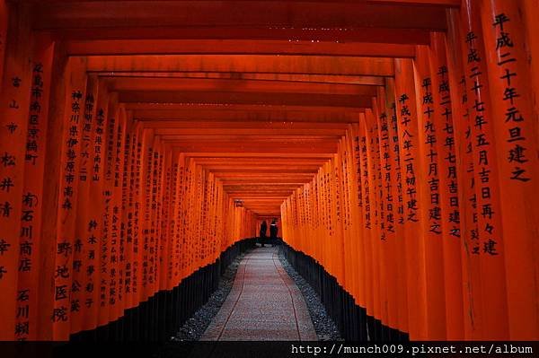 伏見稻荷神社0022.JPG