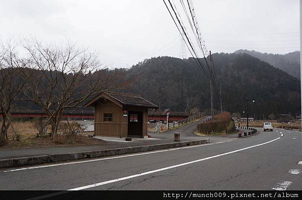 美山北村交通0018.JPG