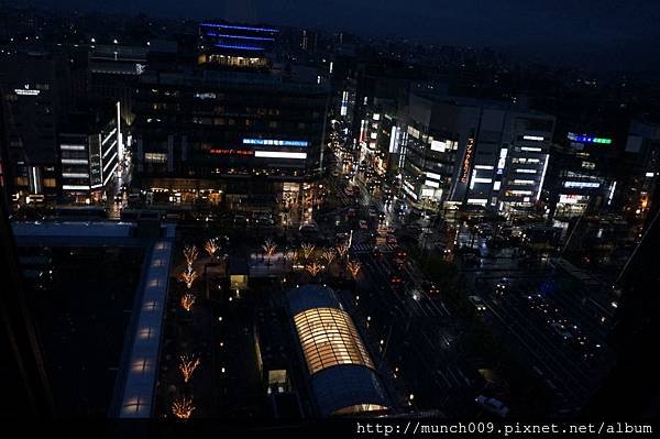 京都駅0006.JPG