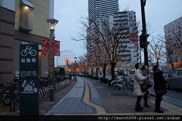 神戶臨海樂園0002.JPG