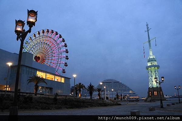 神戶臨海樂園0008.JPG