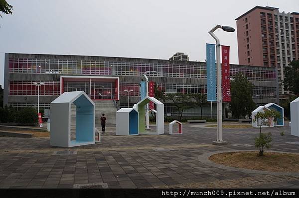 台灣設計展主題館0001.JPG