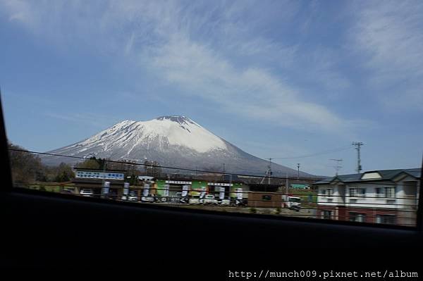 八幡平見返峠0002.JPG