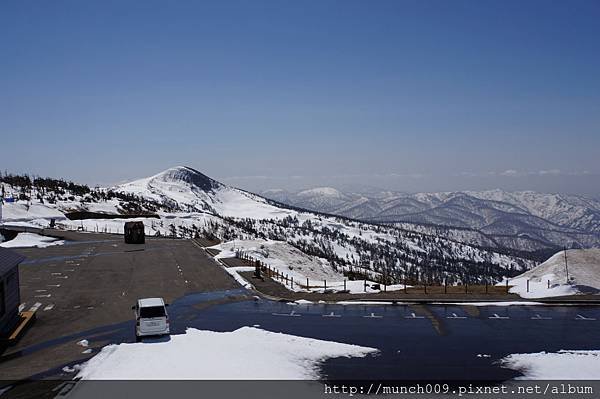 八幡平見返峠0015.JPG