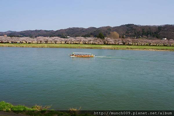 北上展勝地賞櫻0001.JPG