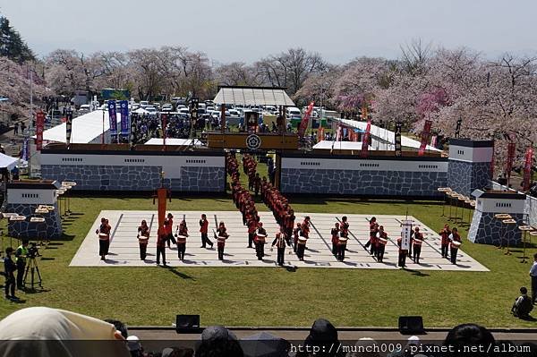 天童櫻花祭人間將棋0007.JPG