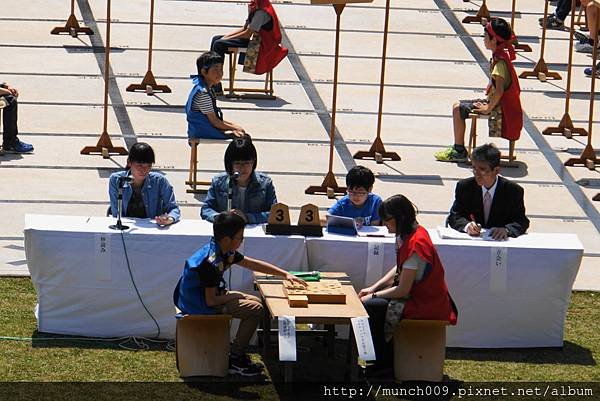 天童櫻花祭人間將棋0011.JPG