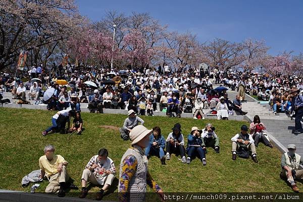 天童櫻花祭人間將棋0015.JPG