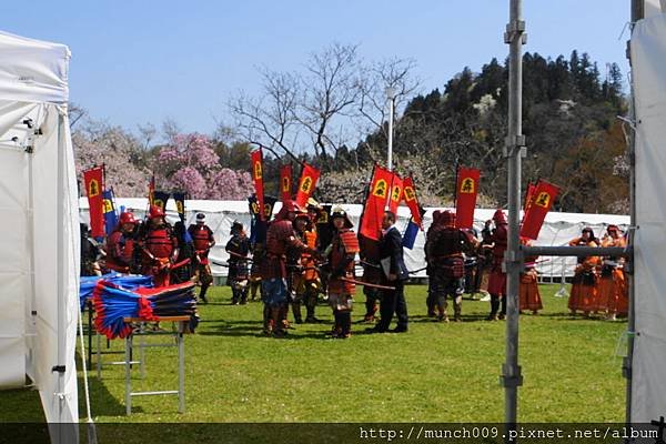 天童櫻花祭人間將棋0019.JPG