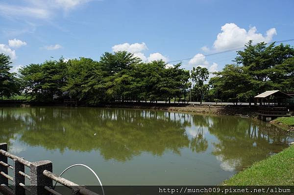 鹿陶洋江家古厝0003.JPG