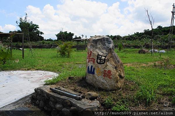 鹿陶洋江家古厝0015.JPG