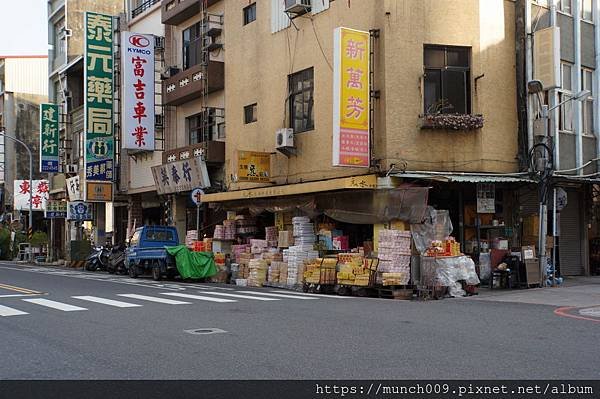 台南市民權路老店舖0006.JPG