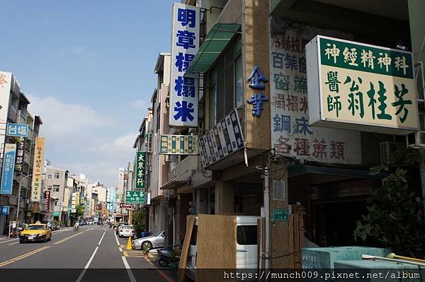 台南市民權路老店舖0019.JPG