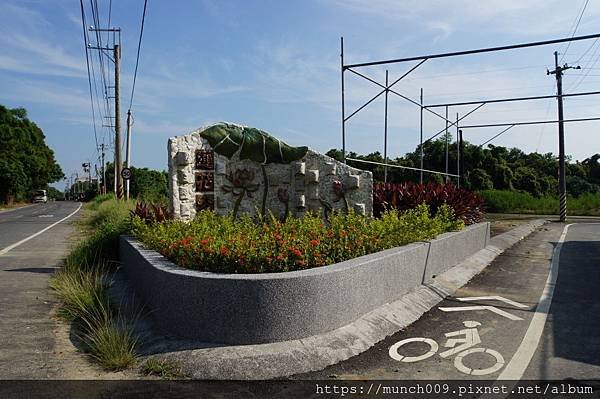 白河蓮花公園0002.JPG