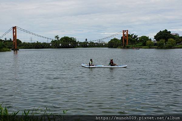 官田區葫蘆埤自然公園0003.JPG