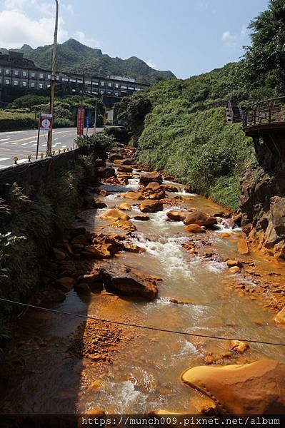 南雅奇岩.陰陽海.黃金瀑布0012.JPG